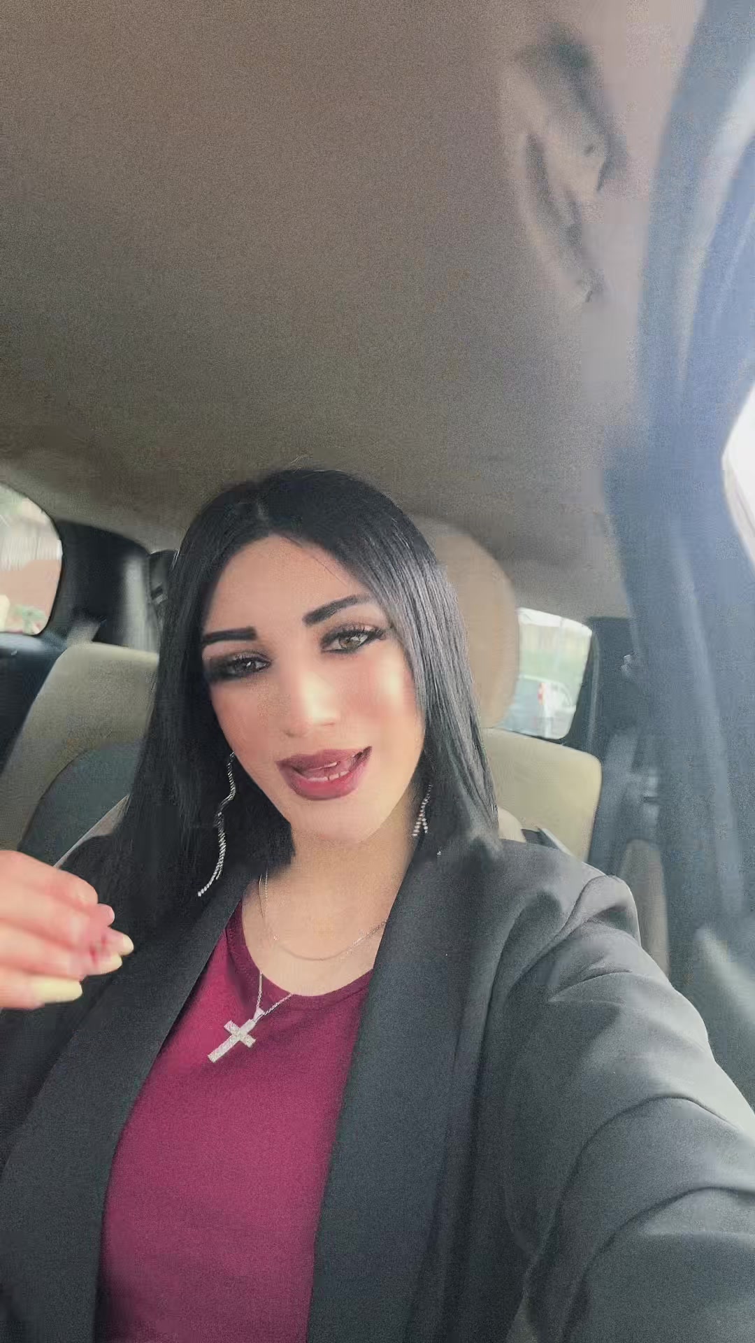 @S.M💋🐍