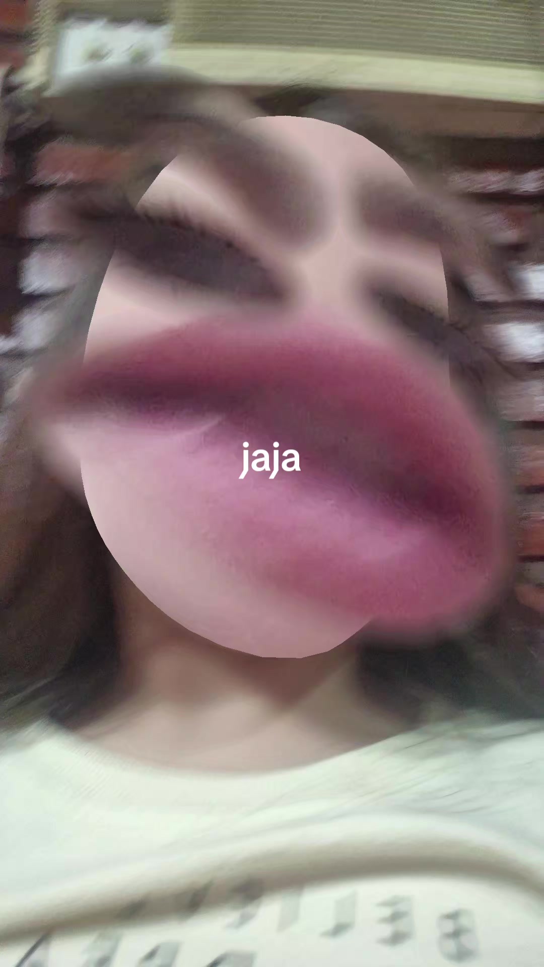 @Aye Ricci