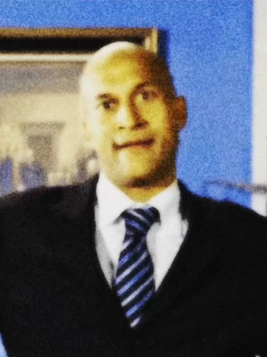 @𝗦𝗢𝗟𝗜𝗞