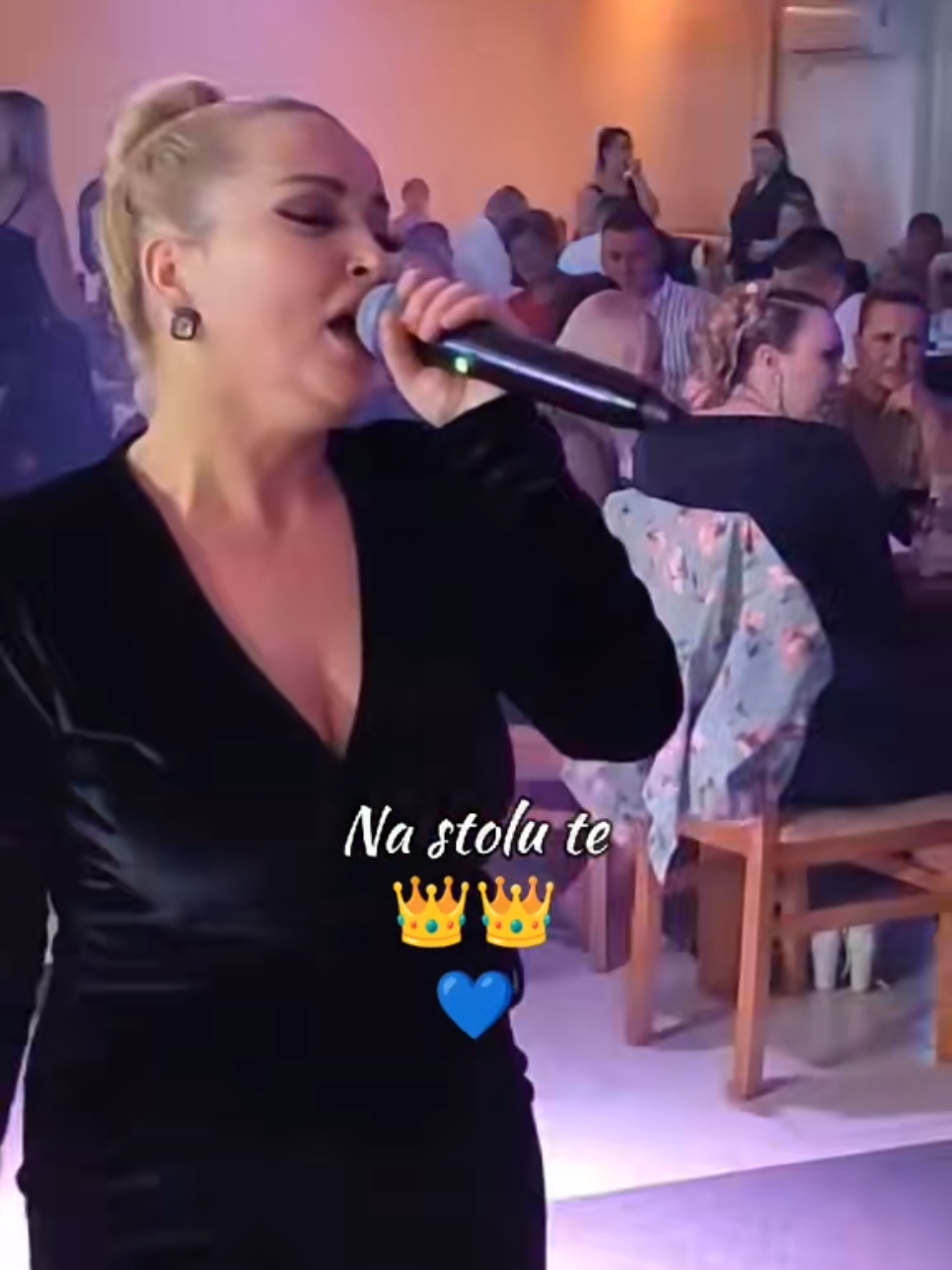 @𝓖𝓸𝓵𝓾𝓫⚜️🇧🇦 🔵💙