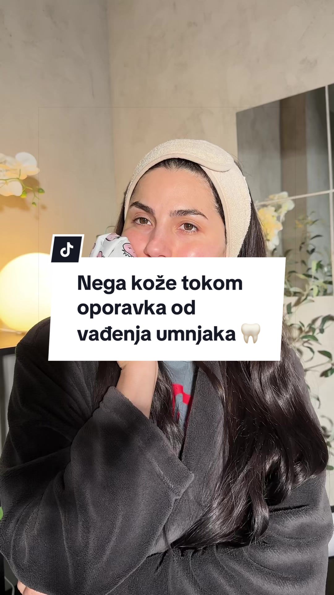 @biosskin