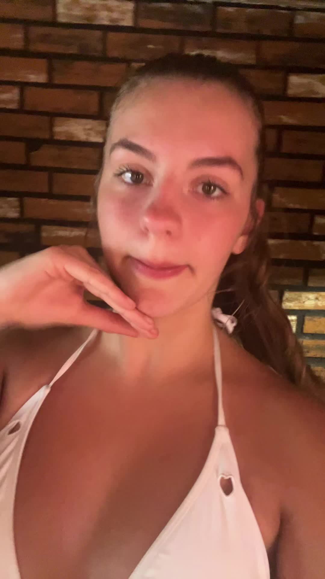 @ham spam🧴