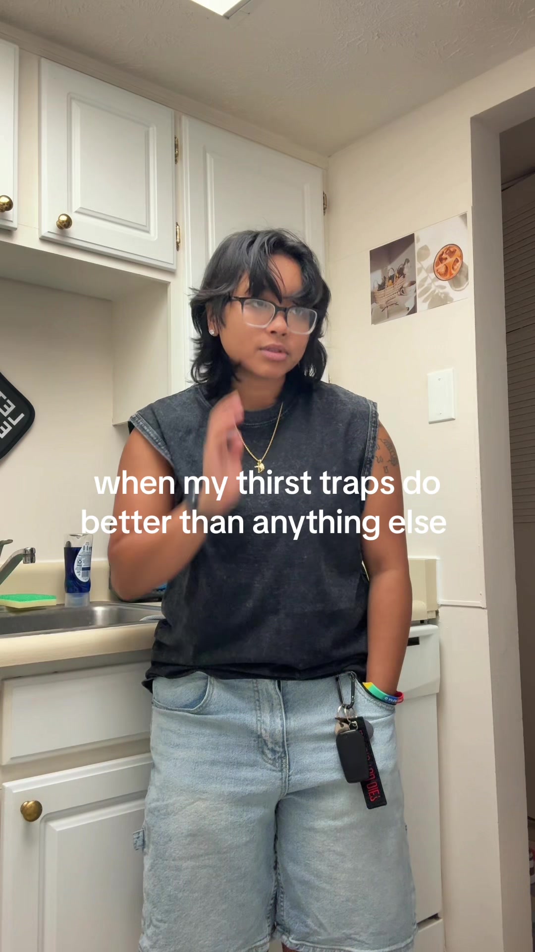 @D ❦
