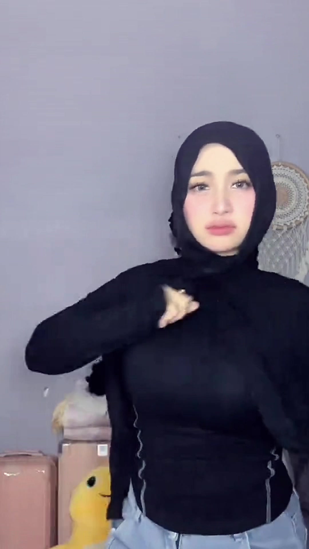 @bataskusut