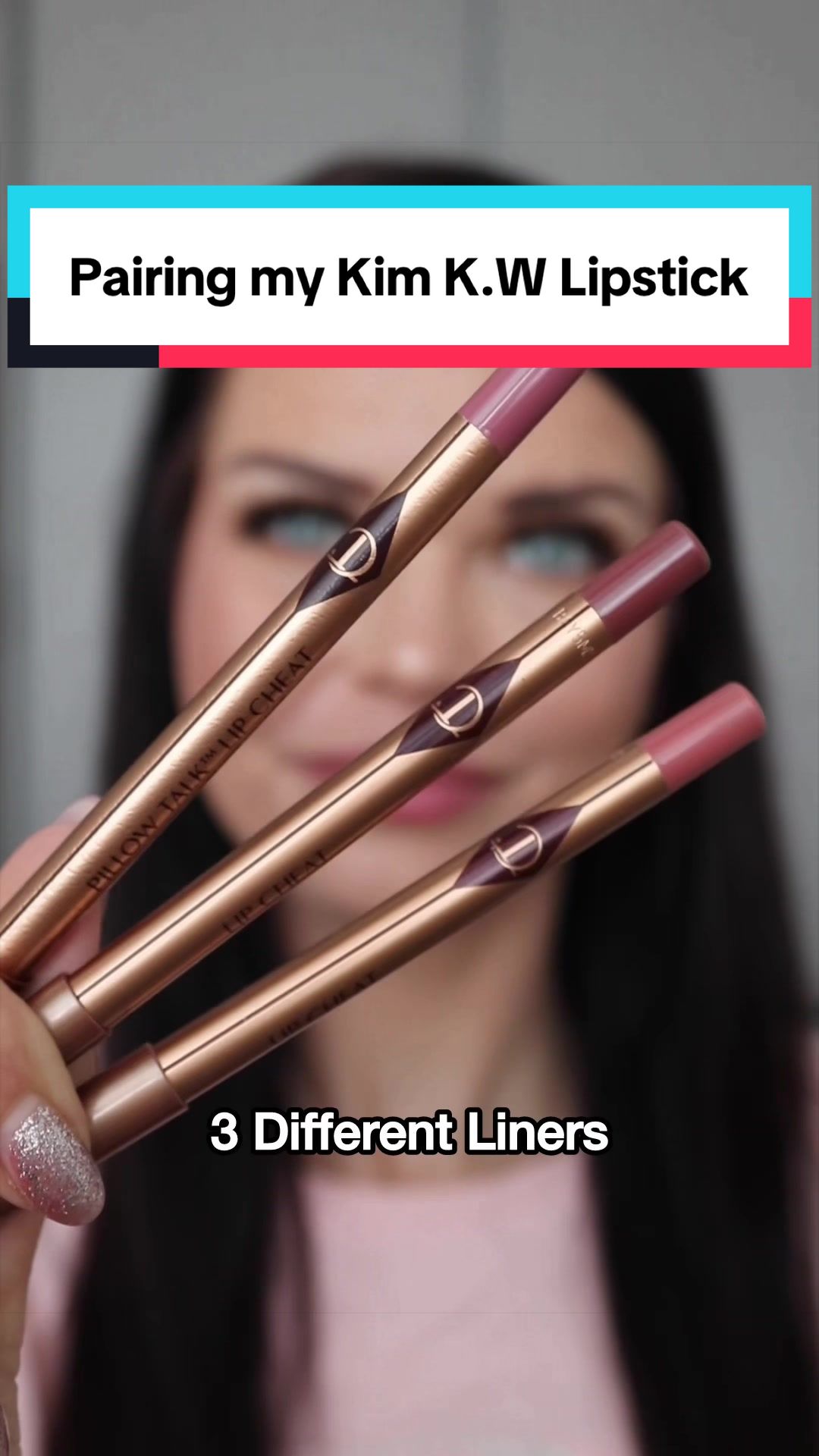 @Eva | Beauty Content Creator