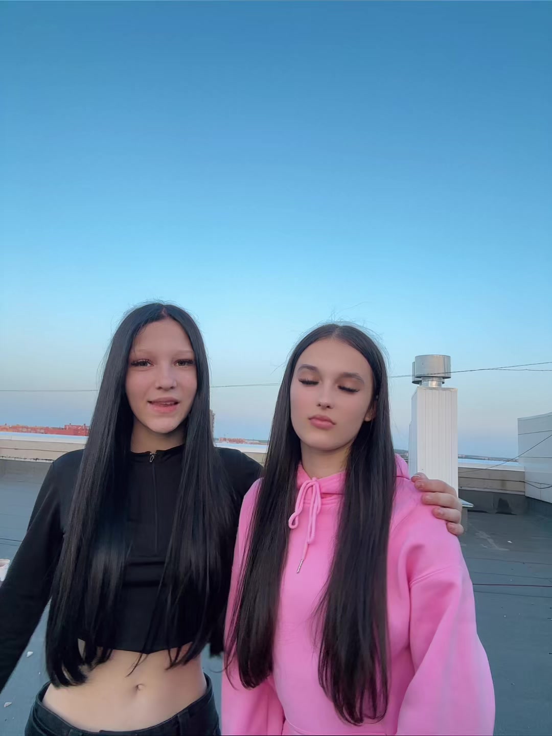 @тгк:виникси🪽