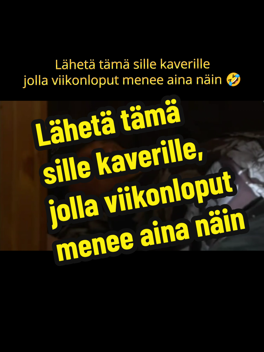 @p@ta-@ss@