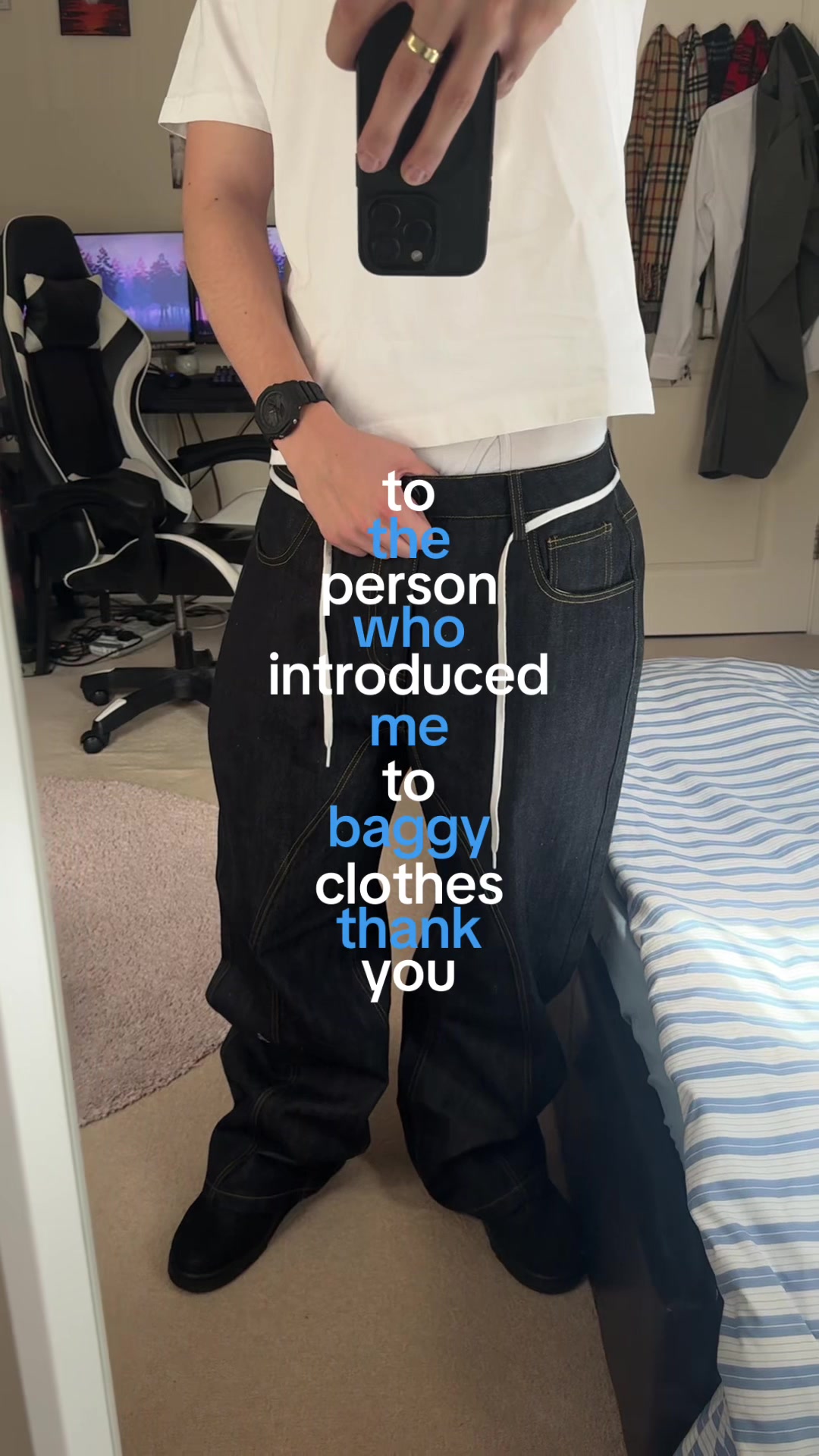 @robbie.ionescu