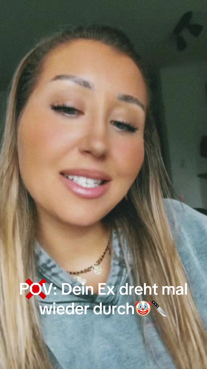 @healthy_kyra