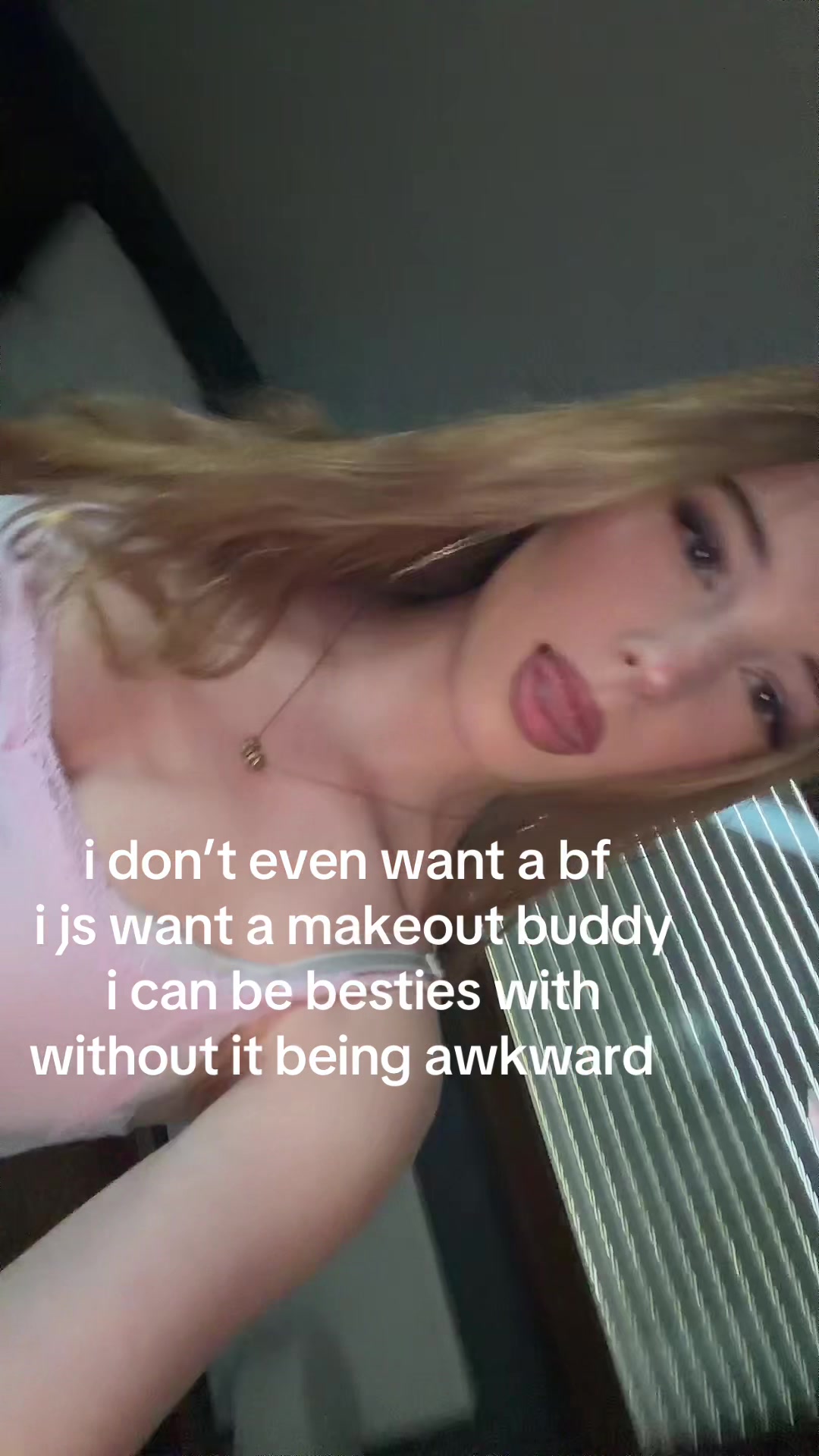 @malena