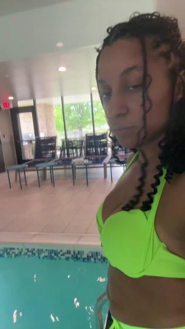 @adventurous.babe