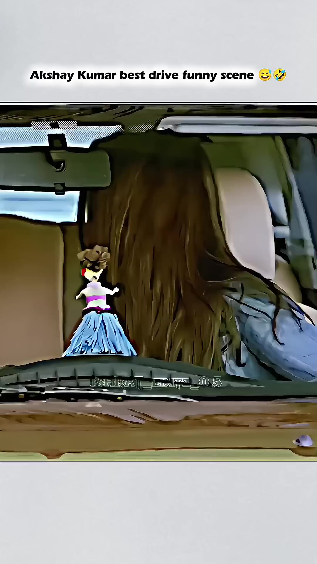 @💃𝐒𝐮𝐦𝐚𝐲𝐚💃