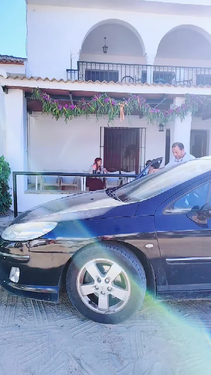 @Vale Valentina
