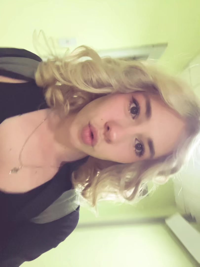 @meoww1005