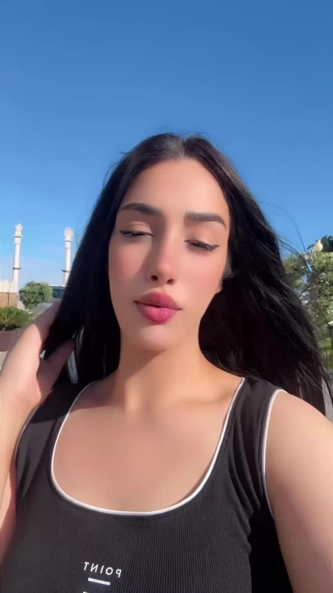 @Yadjis Narif🐆❤️