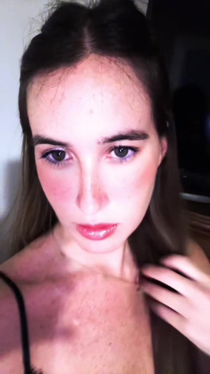 @annabelle_troconis
