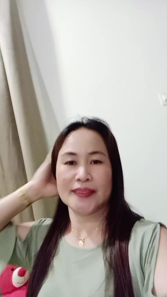 @ScorpioGirl06