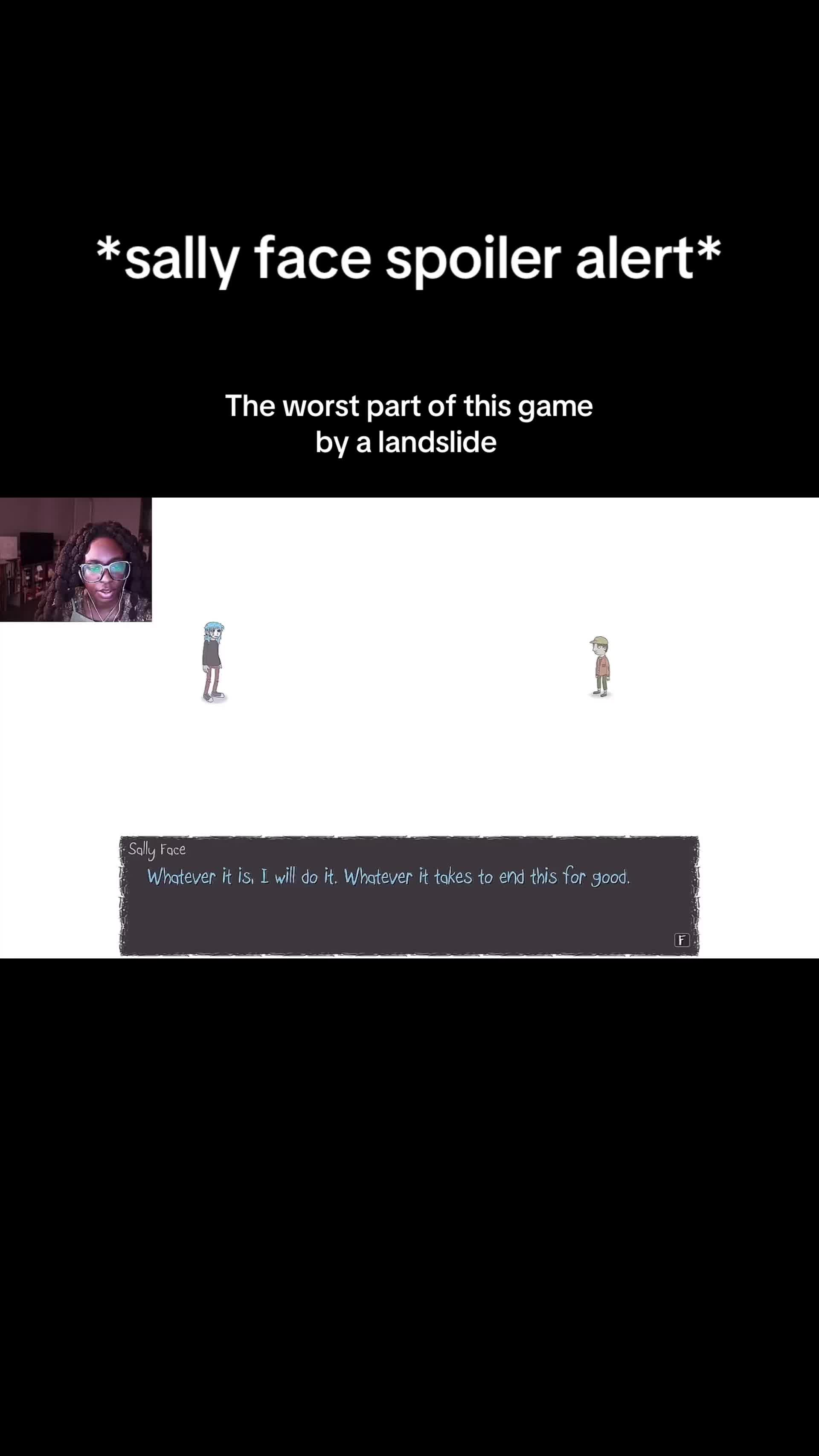 @YT: WURLDY