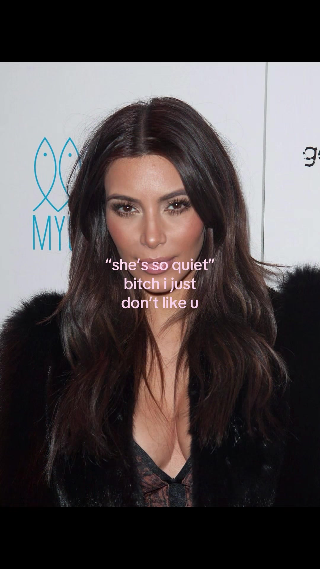 @₊˚⊹ ᰔ