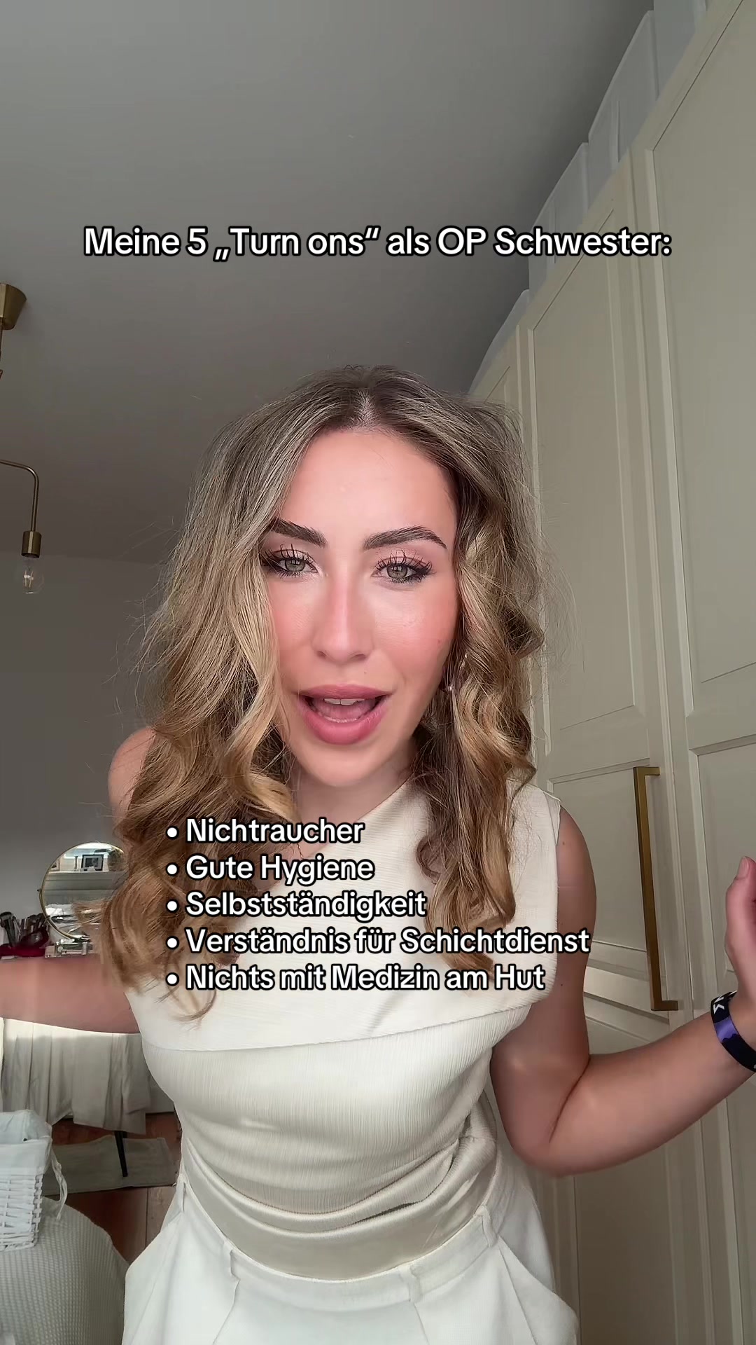 @Louisanayomi
