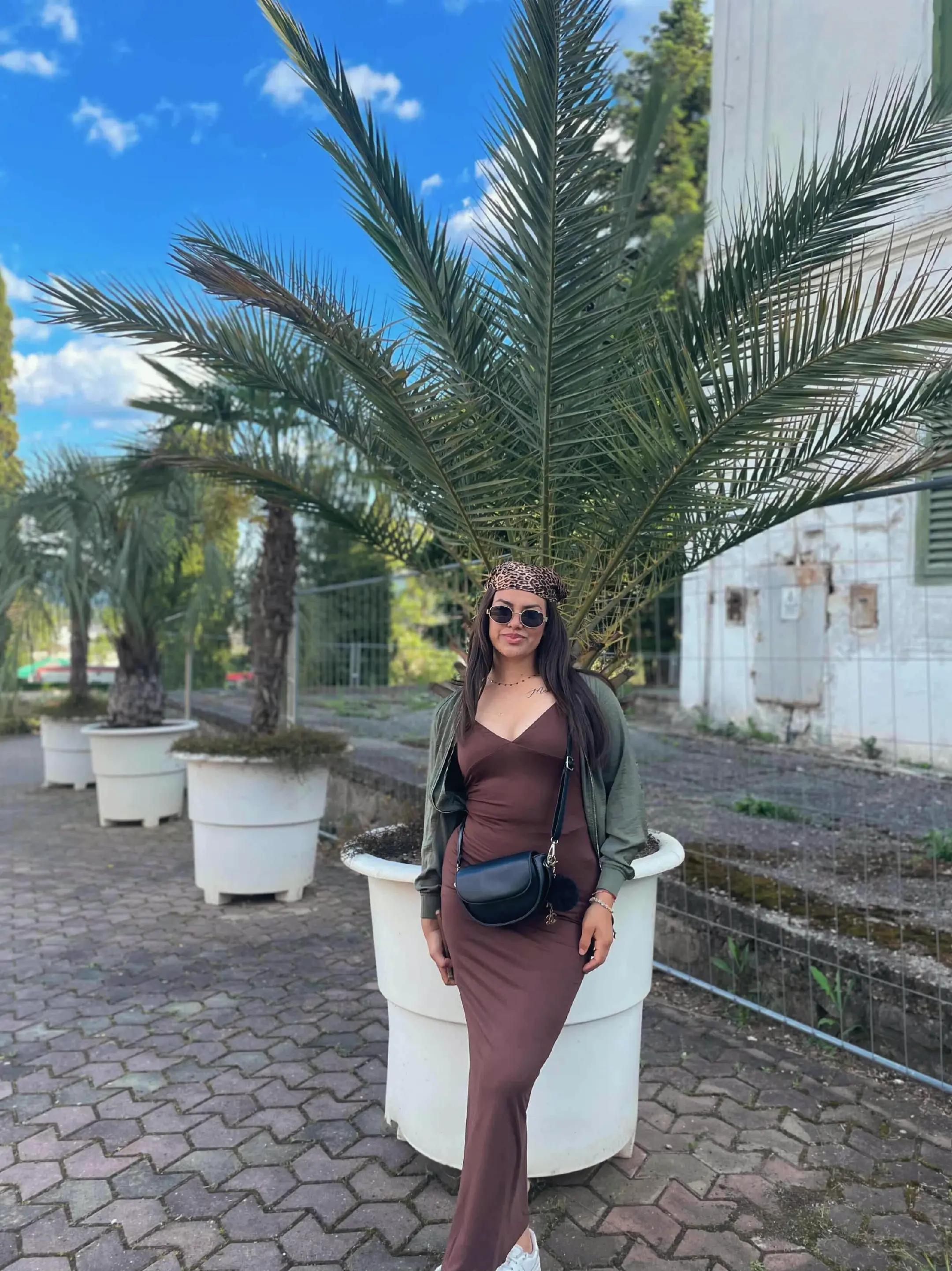 @Marta Matthias 🐆