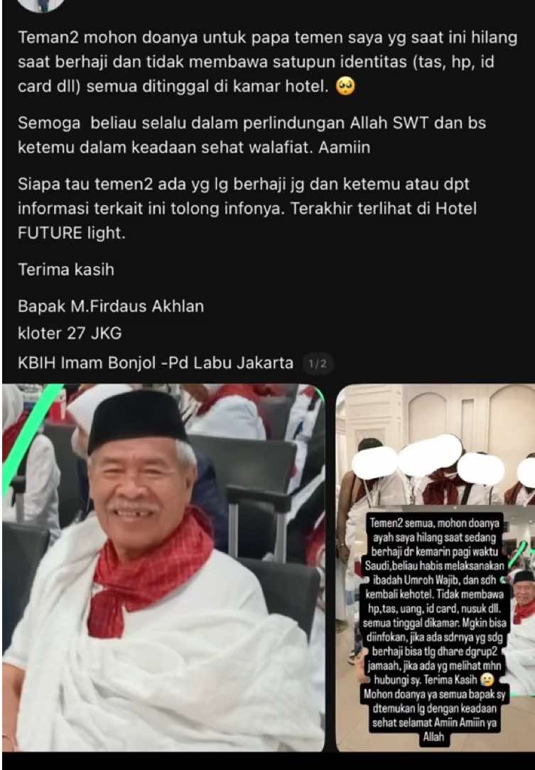 @Isengsenang