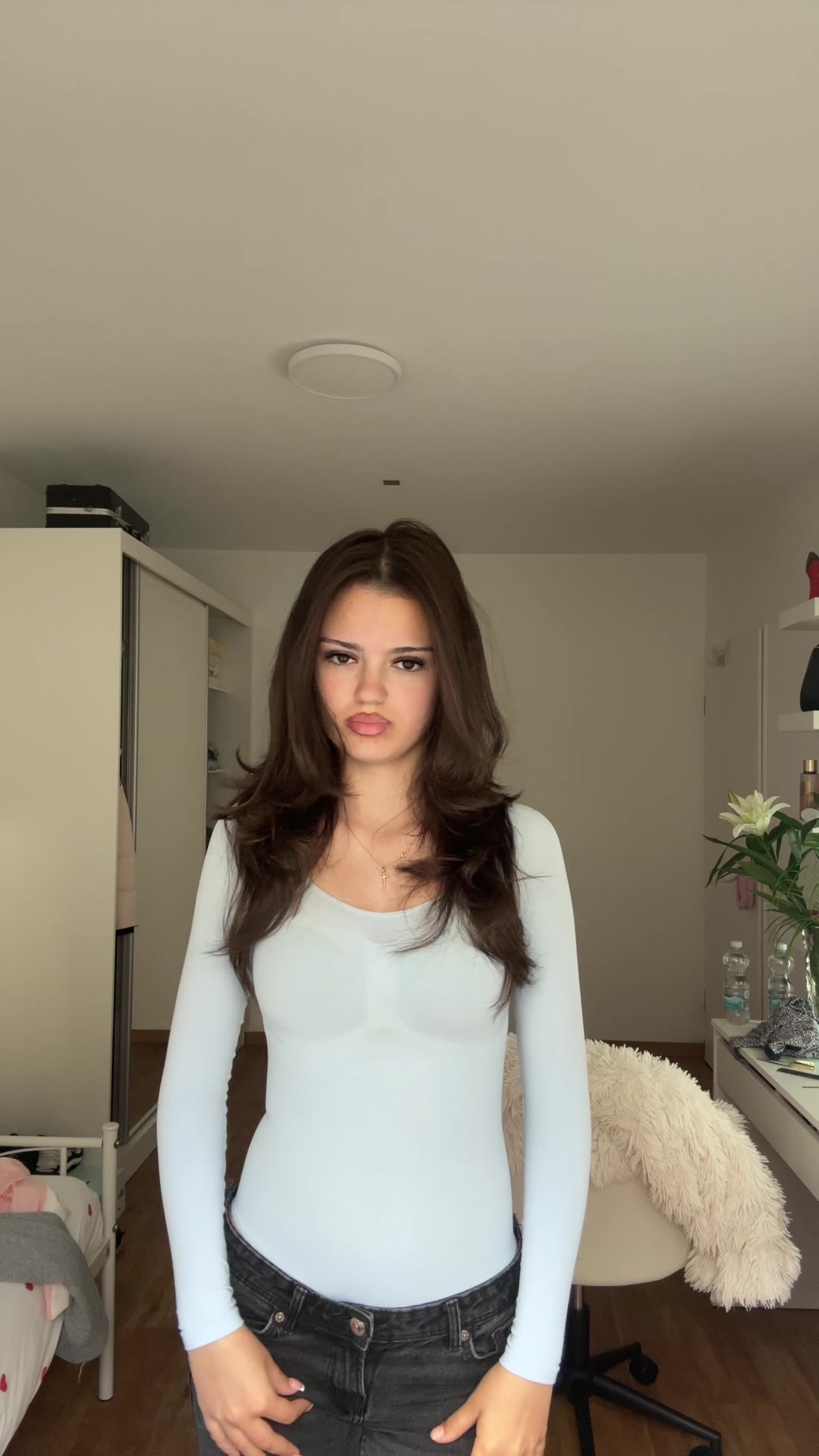 @.
