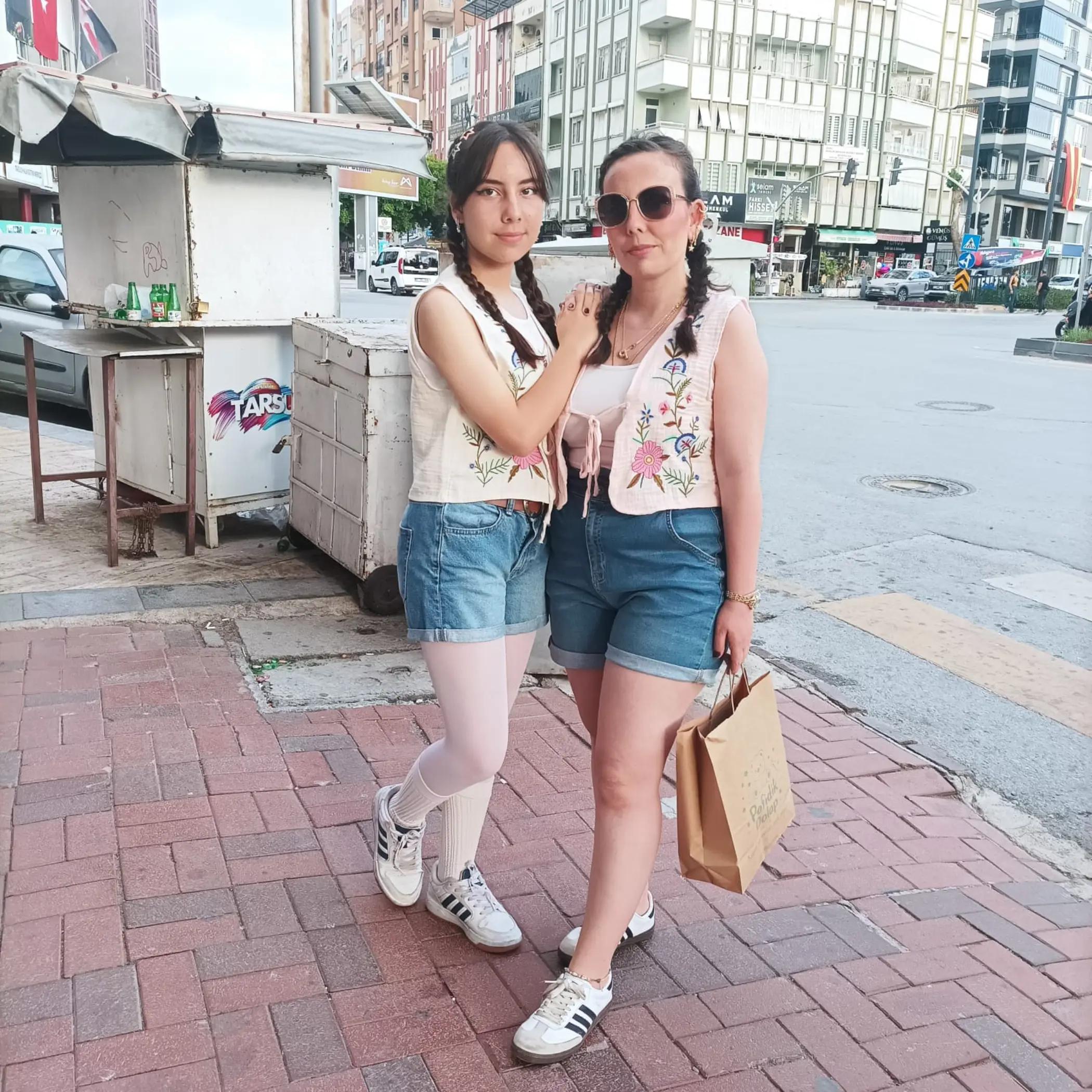 @Pınar YAMAN