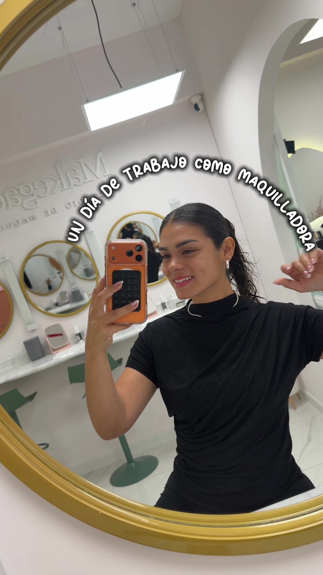 @Maria Jose MUA 🫰🏼