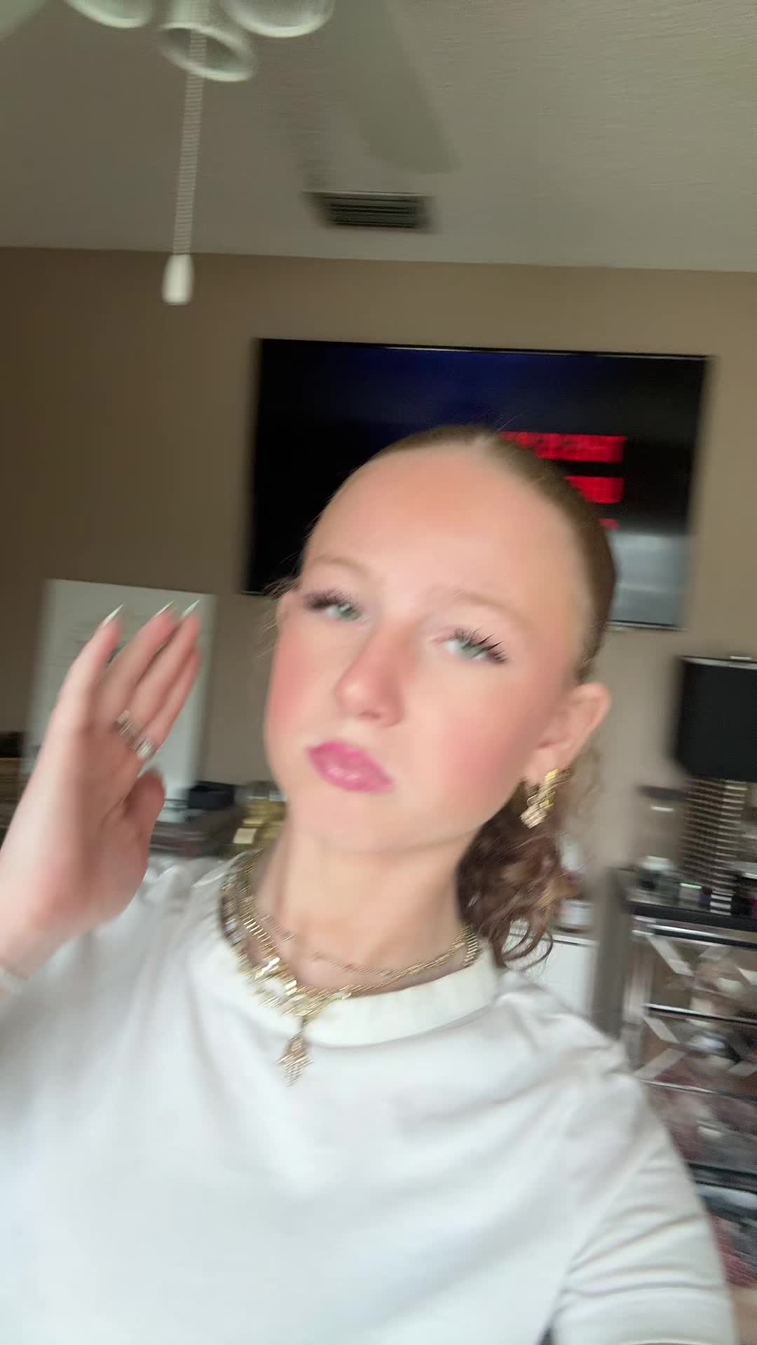 @urfavshorty