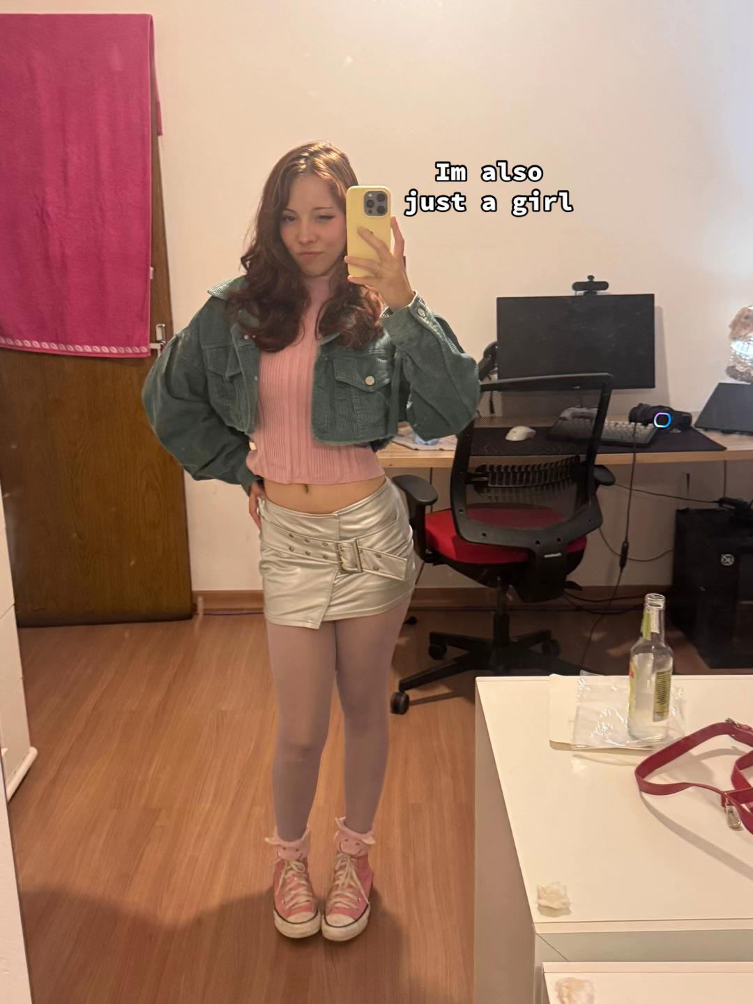 @Enxadagamer