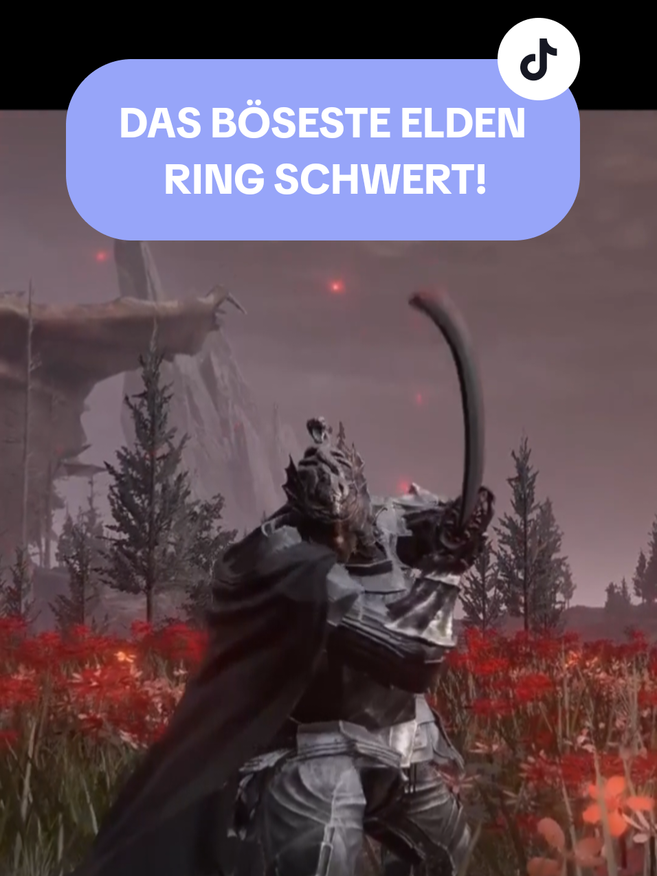 @KampfspieleTV