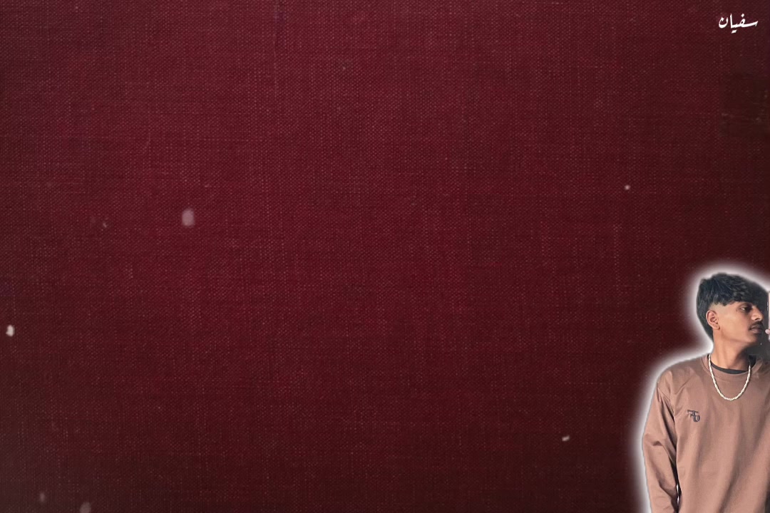 @꧁ ༒ⒶⒹⓃⒶⓃ༒꧂
