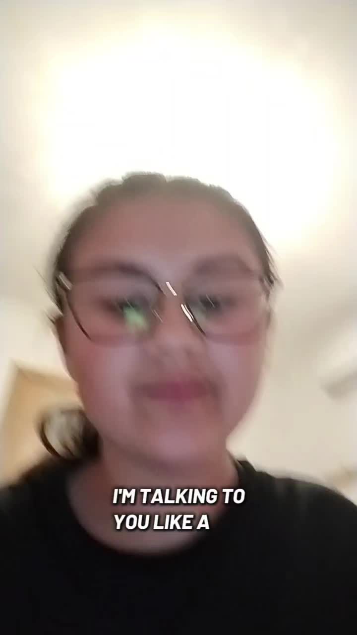 @Chloe ๐ - YA Author