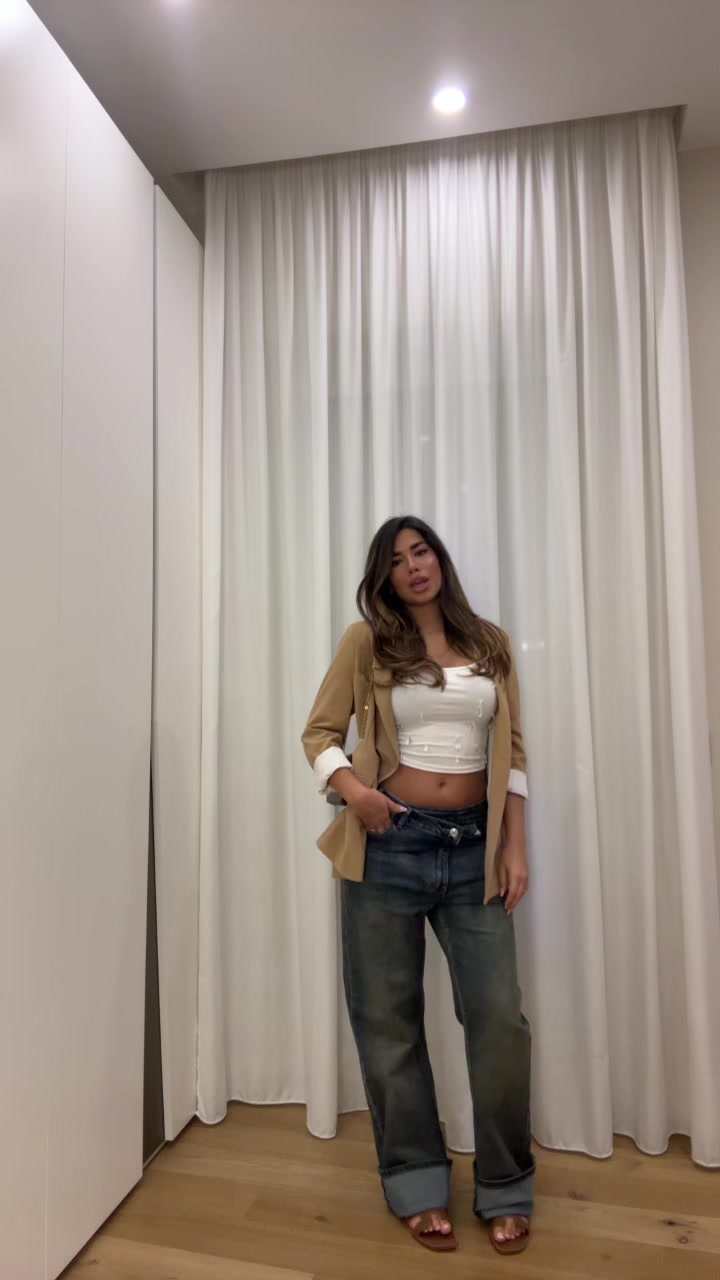 @Maraya.Ferraro