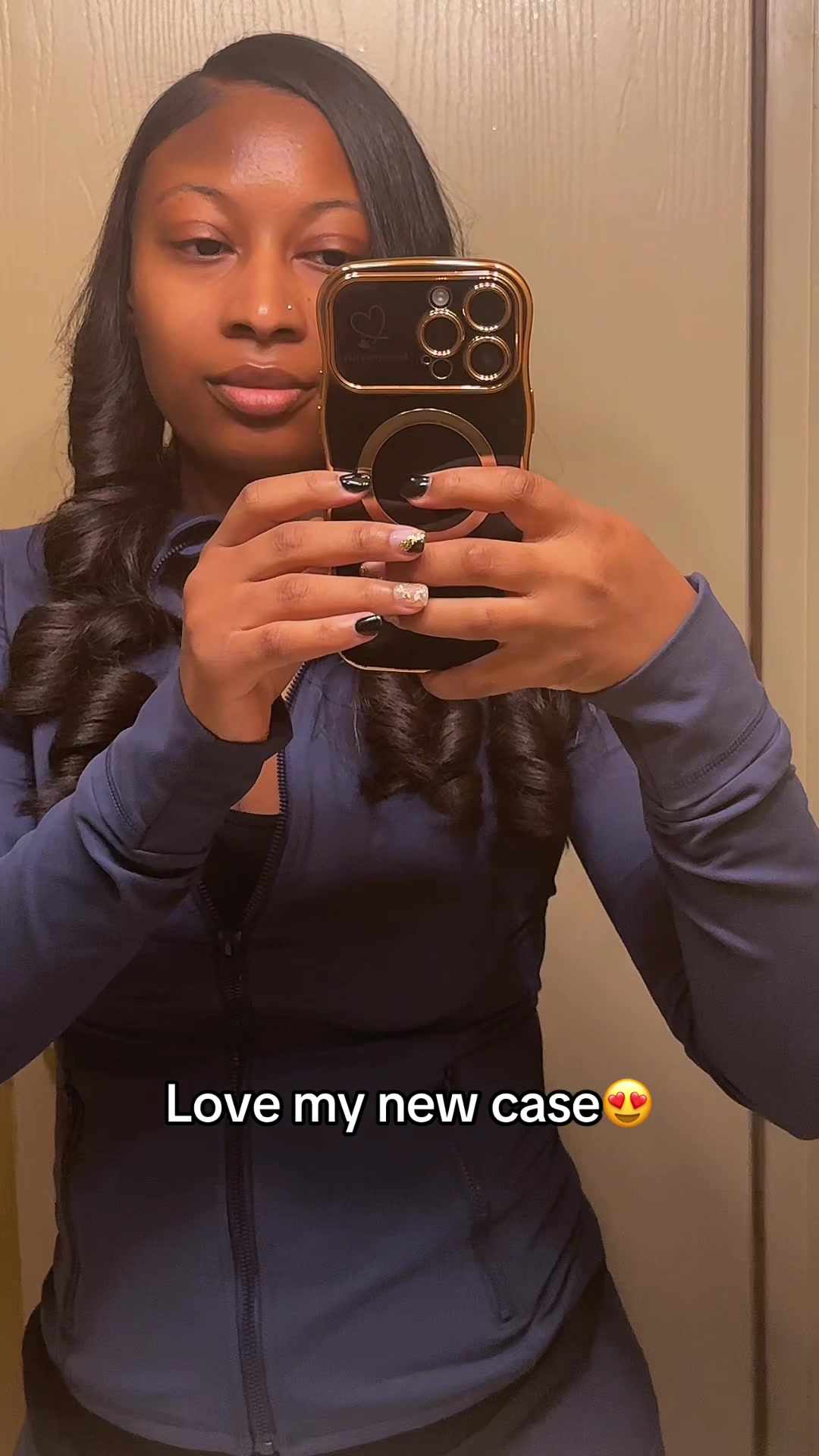 @shopwith.kay