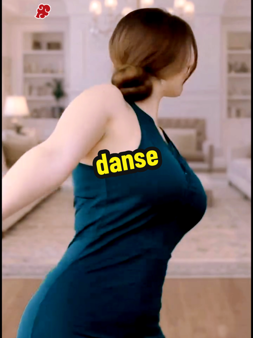 @l&eacute;opard