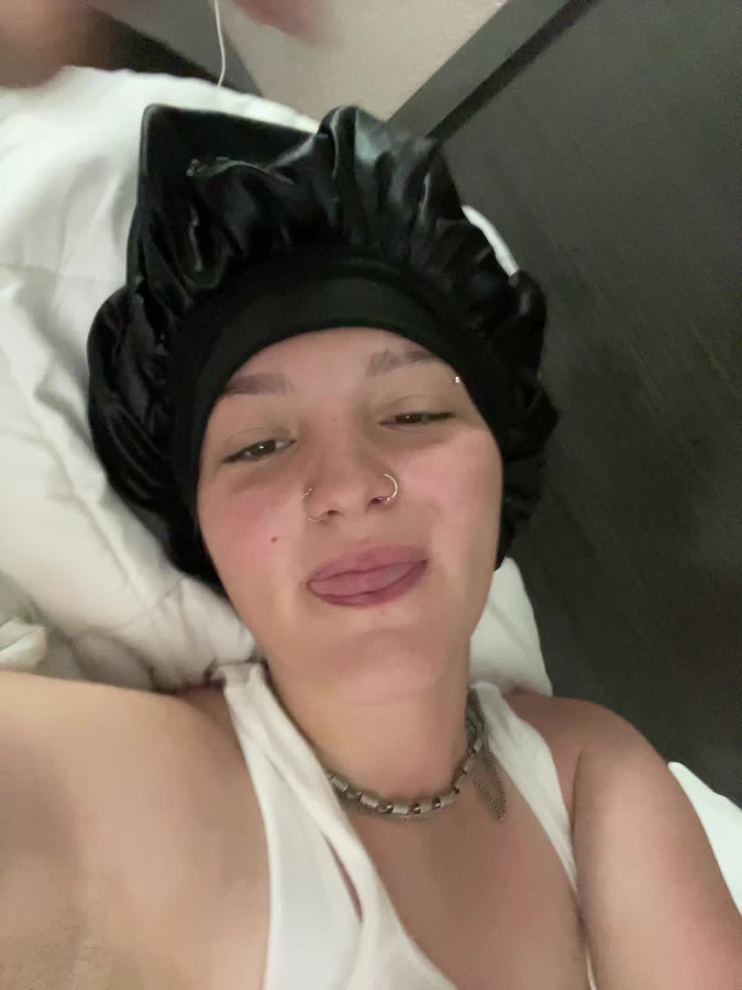 @jazzyshi