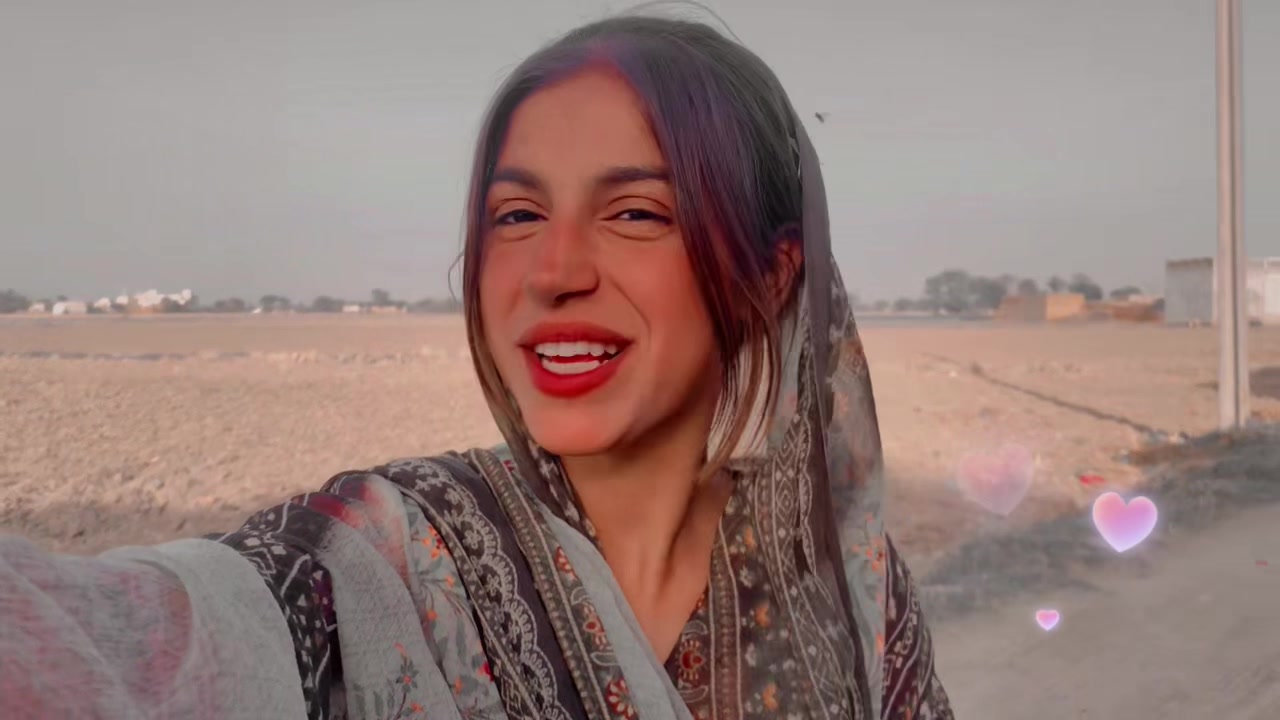 @nimraquveen2