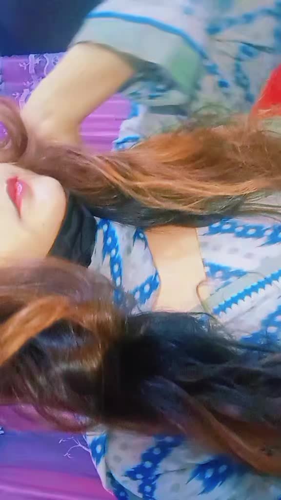 @S@ssy_s&icirc;r&ecirc;n🦅