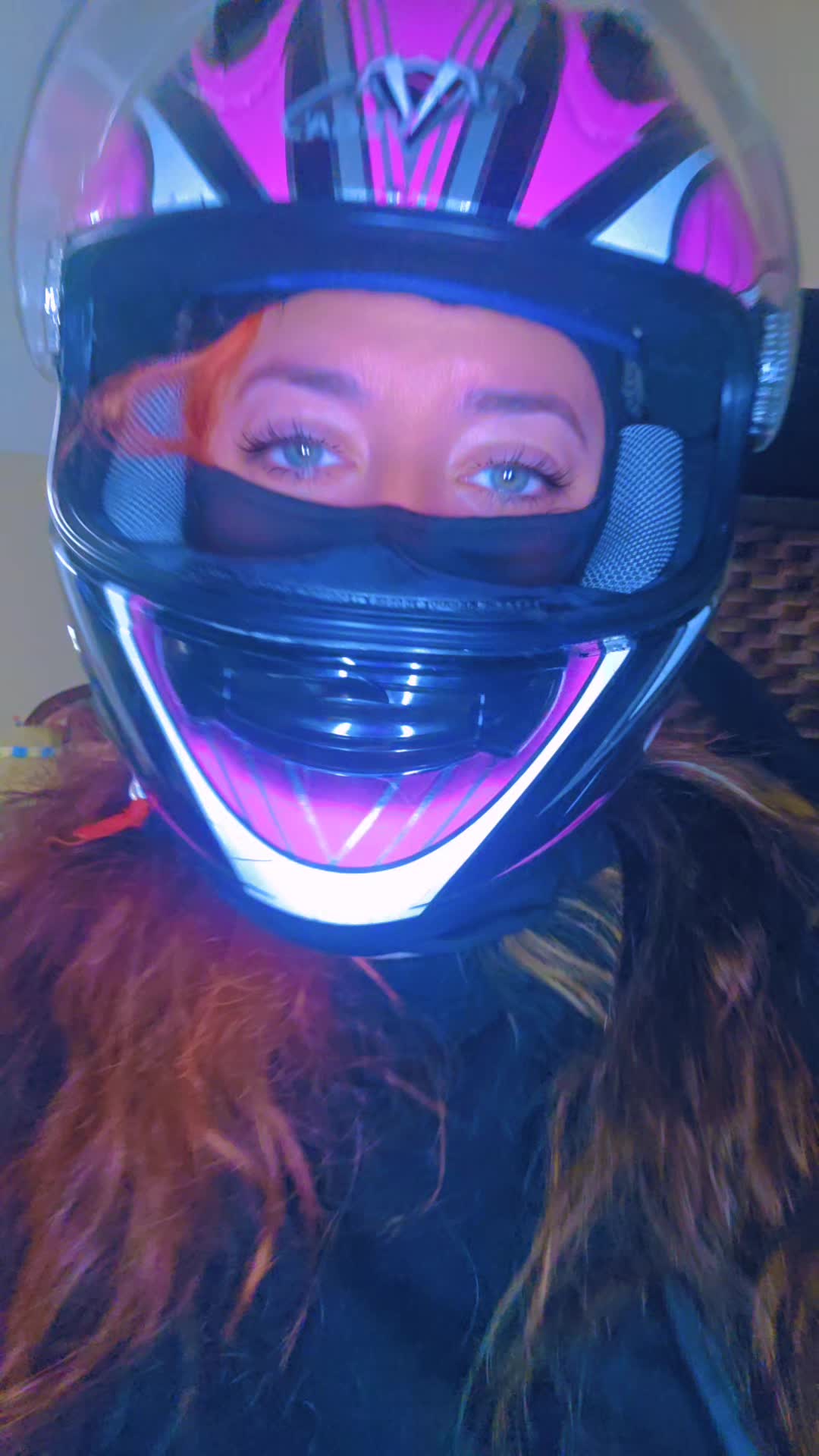 @MatchMyChaos