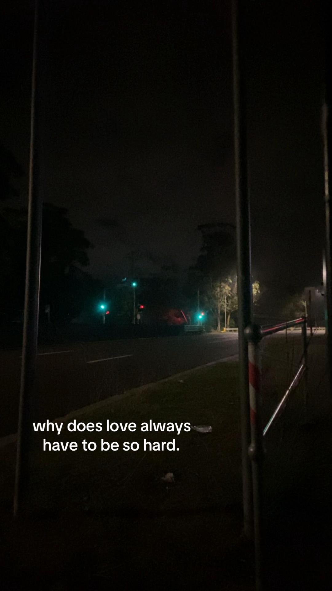 @Udontknowme.