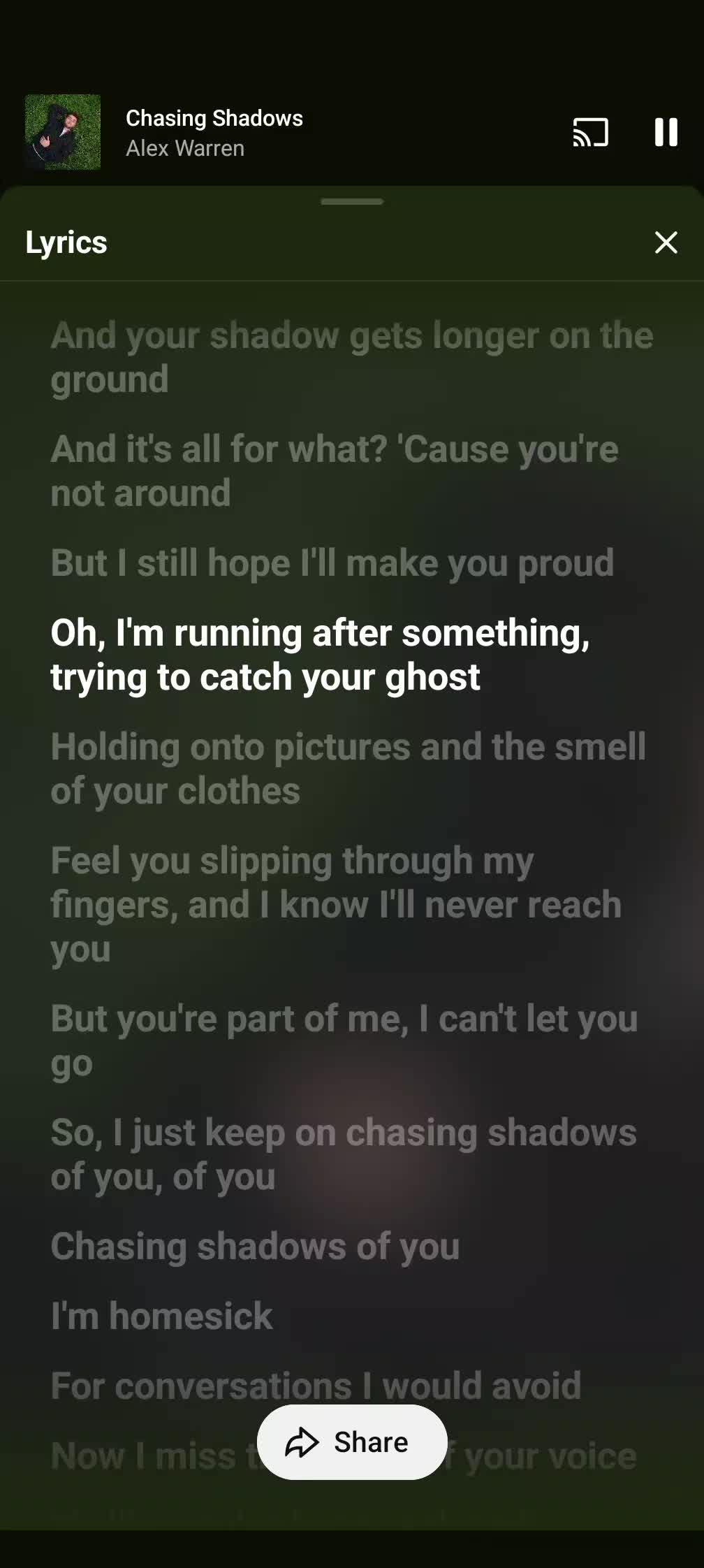 @trending_sounds_favsongs