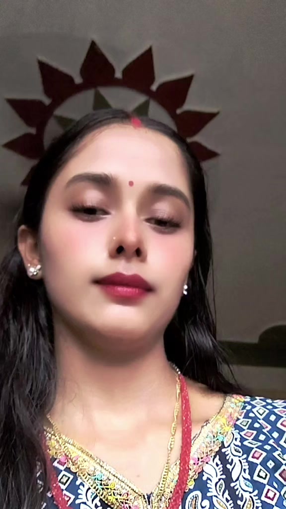 @bhumikapoudel