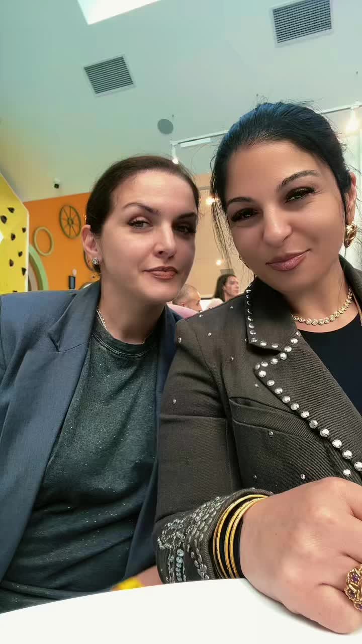 @#Iffet👸👸👸