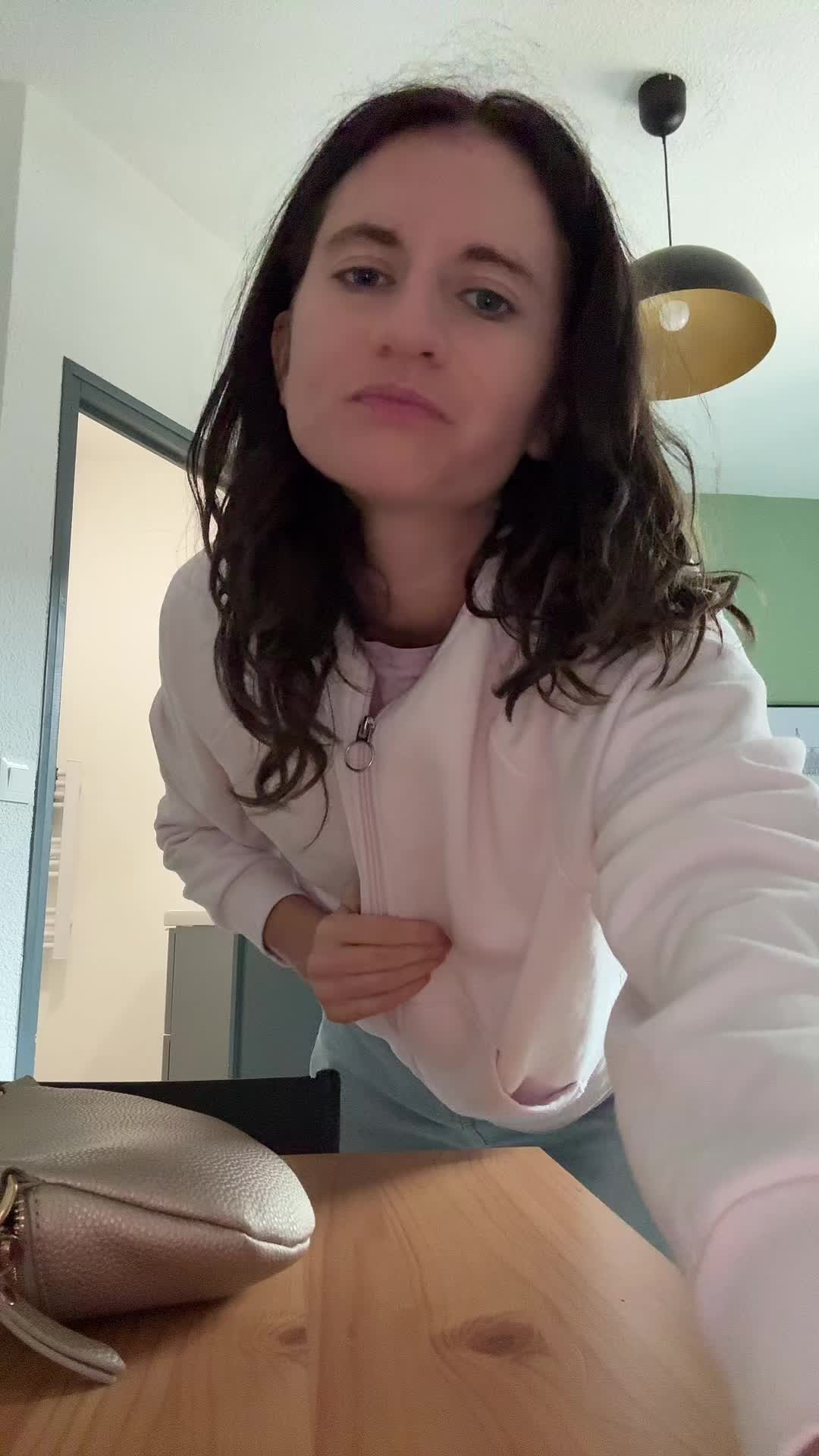 @Rr123