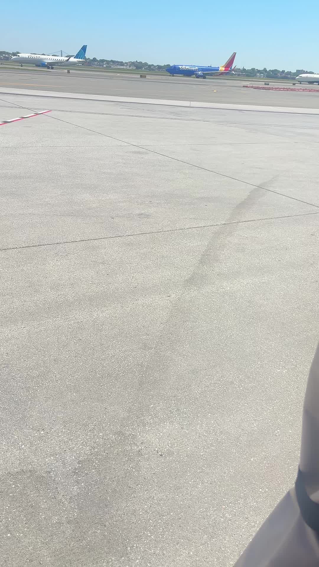@anthony.pimble