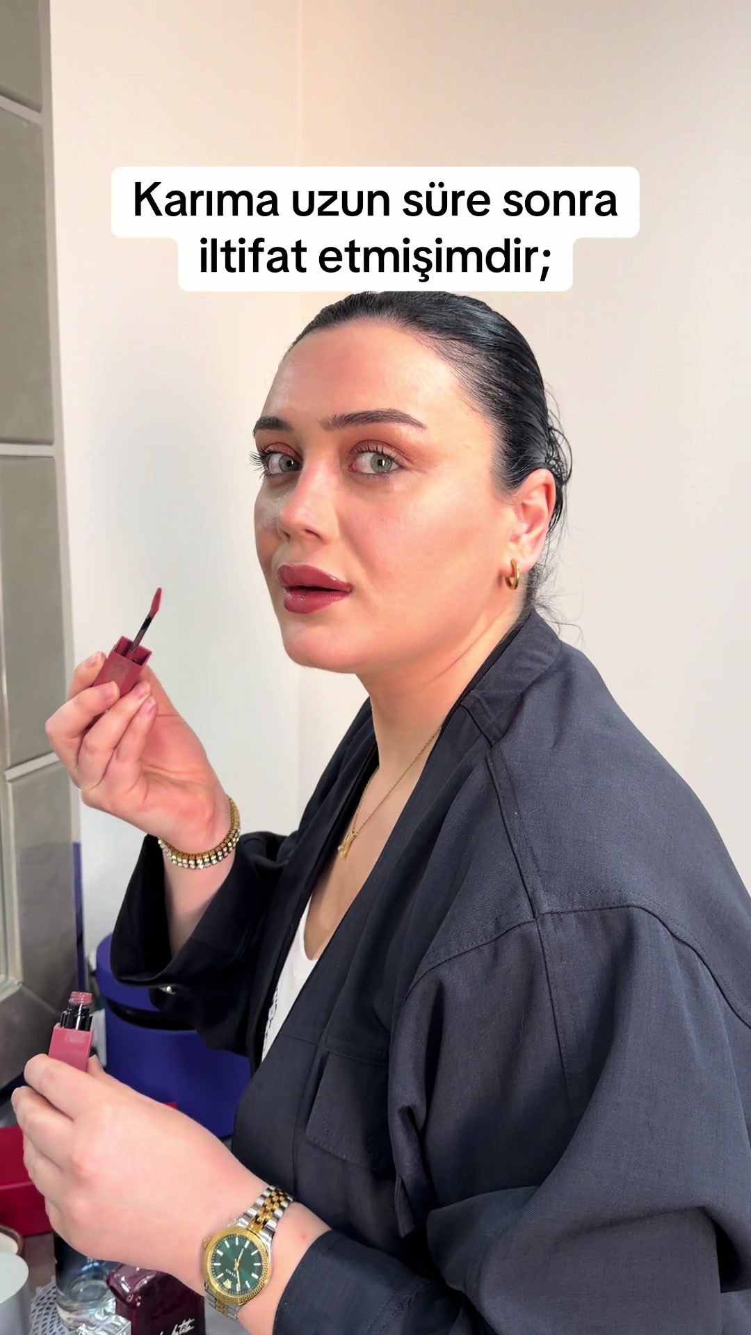 @AYŞEG&Uuml;LTAHA