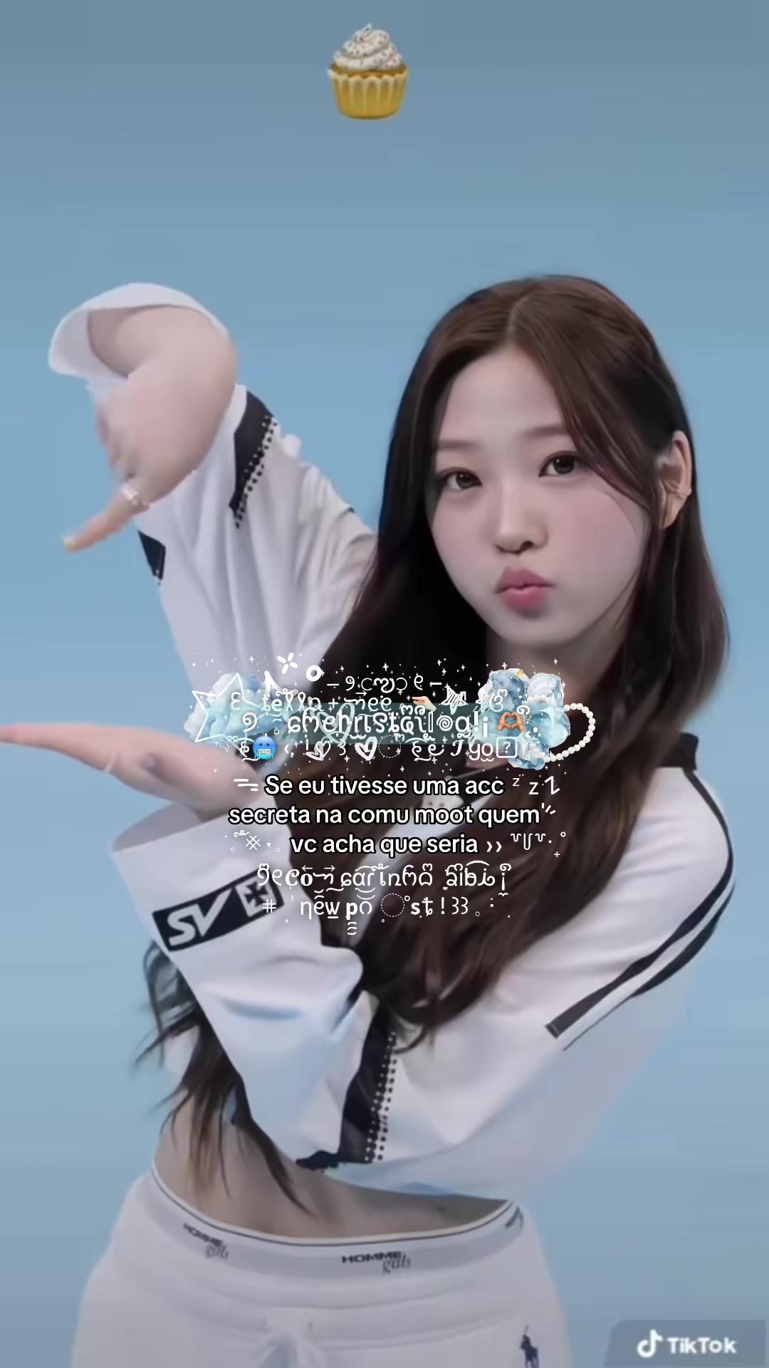 @◜֢🍡◝ ׁׅ֪݁ᩘᨢⲓ࣪ᩥb̴͡ꚤ!&iexcl;̼ ᩙⳊᩚ୧ִ