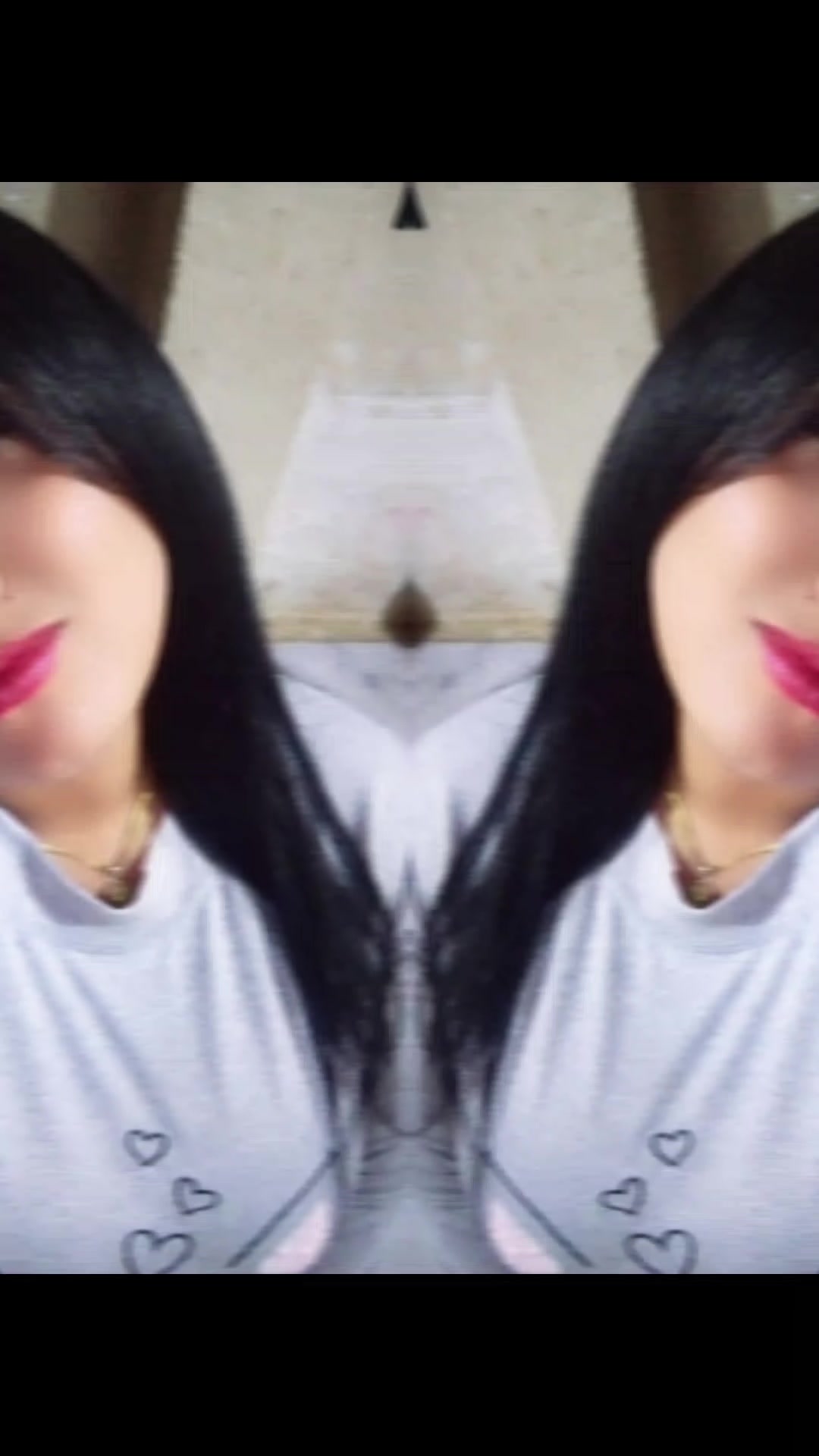 @anarosa velasco